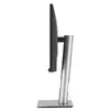 ASUS ProArt PA278QGV 27" монитор Photo 13