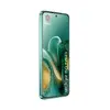 Смартфон MOTOROLA edge 60 Neo Photo 4