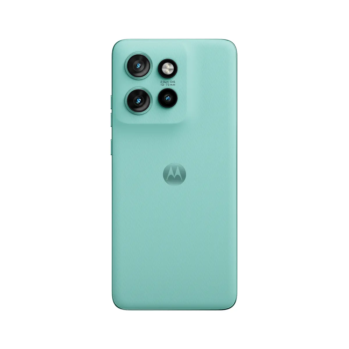 Смартфон MOTOROLA edge 60 Neo Photo 6