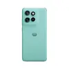 Смартфон MOTOROLA edge 60 Neo Photo 6