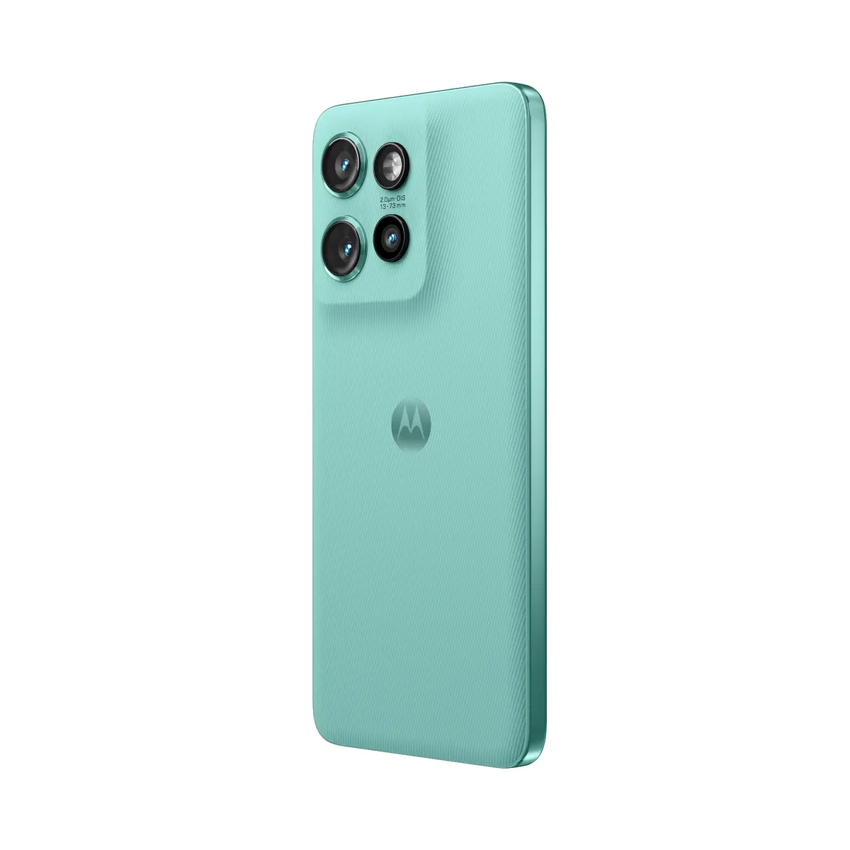 Смартфон MOTOROLA edge 60 Neo Photo 7