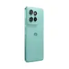 Смартфон MOTOROLA edge 60 Neo Photo 8
