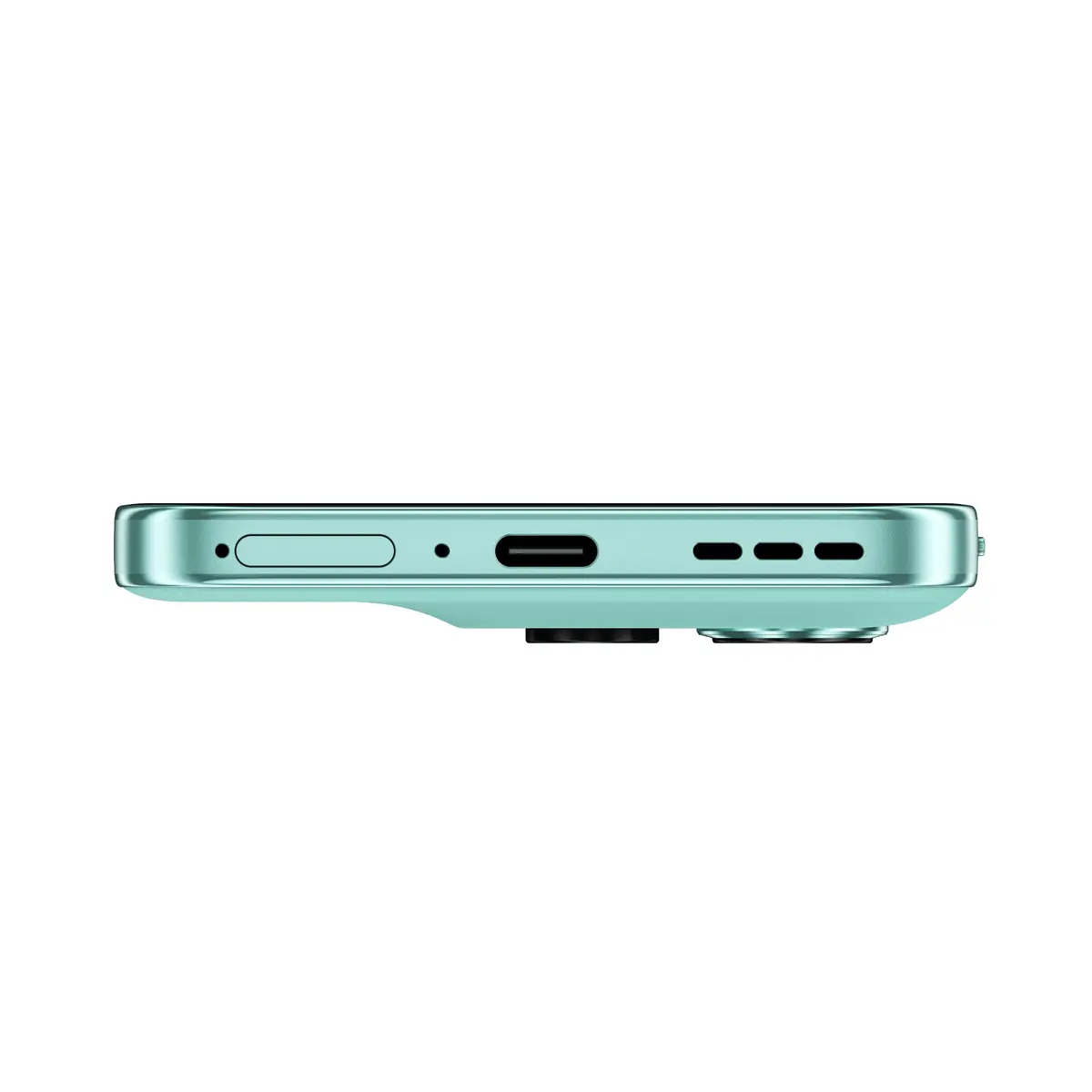 Смартфон MOTOROLA edge 60 Neo Photo 12