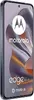 Motorola Edge 60 Neo Smartphone Photo 1