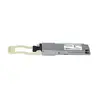 BlueOptics QSFP трансивер R9F97A-BO 40 Гбит/с Photo 2