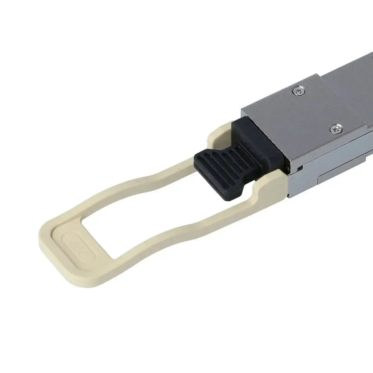BlueOptics QSFP трансивер R9F97A-BO 40 Гбит/с Photo 5