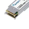 BlueOptics QSFP трансивер R9F97A-BO 40 Гбит/с Photo 6
