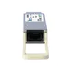 BlueOptics QSFP трансивер R9F97A-BO 40 Гбит/с Photo 7