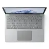 Microsoft Surface Laptop 6 — Intel Core Ultra 5 135H Photo 3