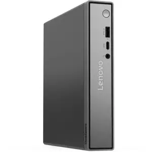 Datora komplekts Lenovo ThinkCentre Neo 50Q Gen 5 Tiny – kompakta darba stacija