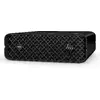 HP Z2 Mini G9 mini PC darba stacija — Intel i7-12700 Photo 2