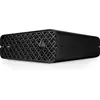 HP Z2 Mini G9 mini PC darba stacija — Intel i7-12700 Photo 3