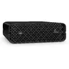 HP Z2 Mini G9 mini PC darba stacija — Intel i7-12700 Photo 4