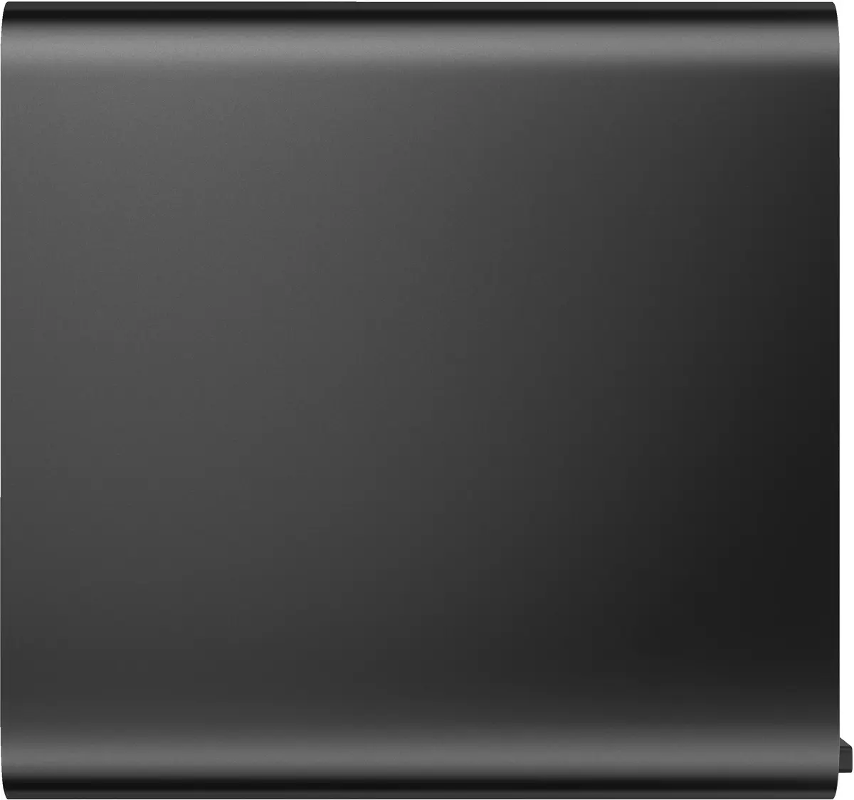 HP Z2 Mini G9 mini PC darba stacija — Intel i7-12700 Photo 5