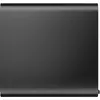 HP Z2 Mini G9 mini PC darba stacija — Intel i7-12700 Photo 5