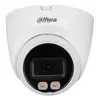 DAHUA WizSense HDW2449T‑S‑LED IP security camera Photo 2