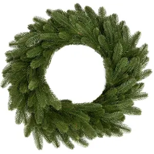 Artificial Christmas tree Springos up to 100 cm, brand Springos, model CA1543