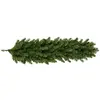 Искусственная ёлка Springos до 100 см CA1543 Photo 2