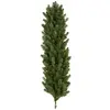 Искусственная ёлка Springos до 100 см CA1543 Photo 3