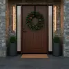 Искусственная ёлка Springos до 100 см CA1543 Photo 9