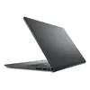 Ноутбук Dell Pro 15 Essential PV15250 Photo 5