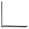 Ноутбук Dell Pro 15 Essential PV15250 Photo 7