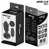 Анальная пробка addicted toys D-244528 Photo 7
