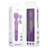 Vibrating wand INTENSE Christy Photo 7