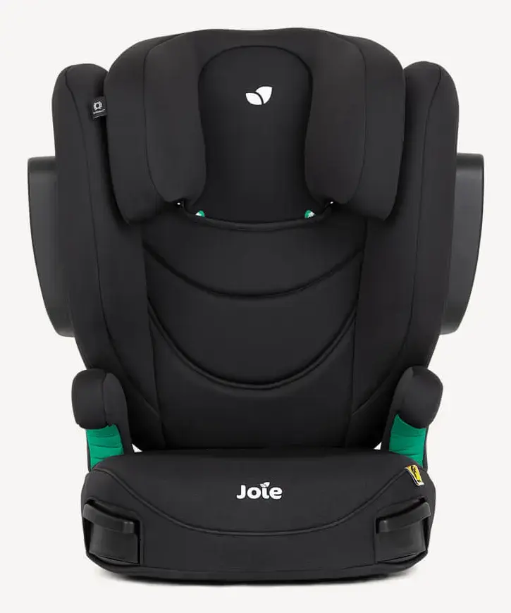 Joie i-Trillo fx автокресло группа 2-3 Photo 5