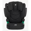 Joie i-Trillo fx автокресло группа 2-3 Photo 5