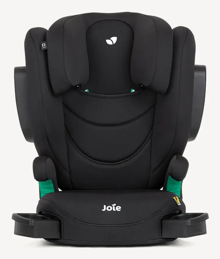 Joie i-Trillo fx автокресло группа 2-3 Photo 7