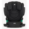 Joie i-Trillo fx автокресло группа 2-3 Photo 7