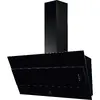 Подвесная вытяжка Electrolux LFV319K Photo 2
