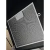 Подвесная вытяжка Electrolux LFV319K Photo 3