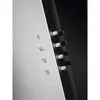Подвесная вытяжка Electrolux LFV319K Photo 4