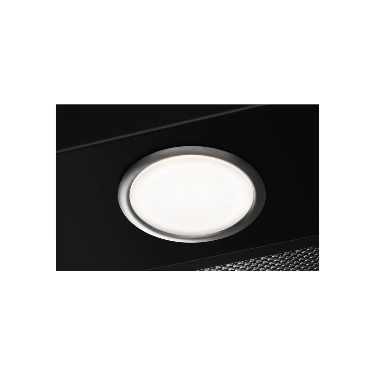 Подвесная вытяжка Electrolux LFV319K Photo 5