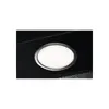 Подвесная вытяжка Electrolux LFV319K Photo 5