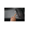 Подвесная вытяжка Electrolux LFV319K Photo 7