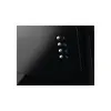 Подвесная вытяжка Electrolux LFV319K Photo 8