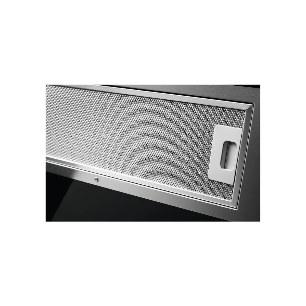 Подвесная вытяжка Electrolux LFV319K Photo 9