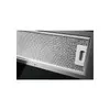 Подвесная вытяжка Electrolux LFV319K Photo 9