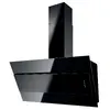 Electrolux LFV319K Pendant Cooker Hood Photo 4