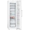 Siemens iQ300 GS36NVWEV ledusskapis 242 L No Frost Photo 2