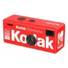 Kodak CHARMERA RK0601 kompakta kamera 1,6 MP Photo 2