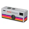 Kodak CHARMERA RK0601 kompakta kamera 1,6 MP Photo 3
