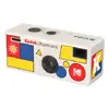 Kodak CHARMERA RK0601 kompakta kamera 1,6 MP Photo 4