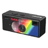 Kodak CHARMERA RK0601 kompakta kamera 1,6 MP Photo 5
