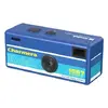 Kodak CHARMERA RK0601 kompakta kamera 1,6 MP Photo 6