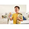 MATTEL WWE Championship Title belt — Undisputed Universal Photo 2