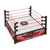 MATTEL WWE Superstar Ring playset Photo 3